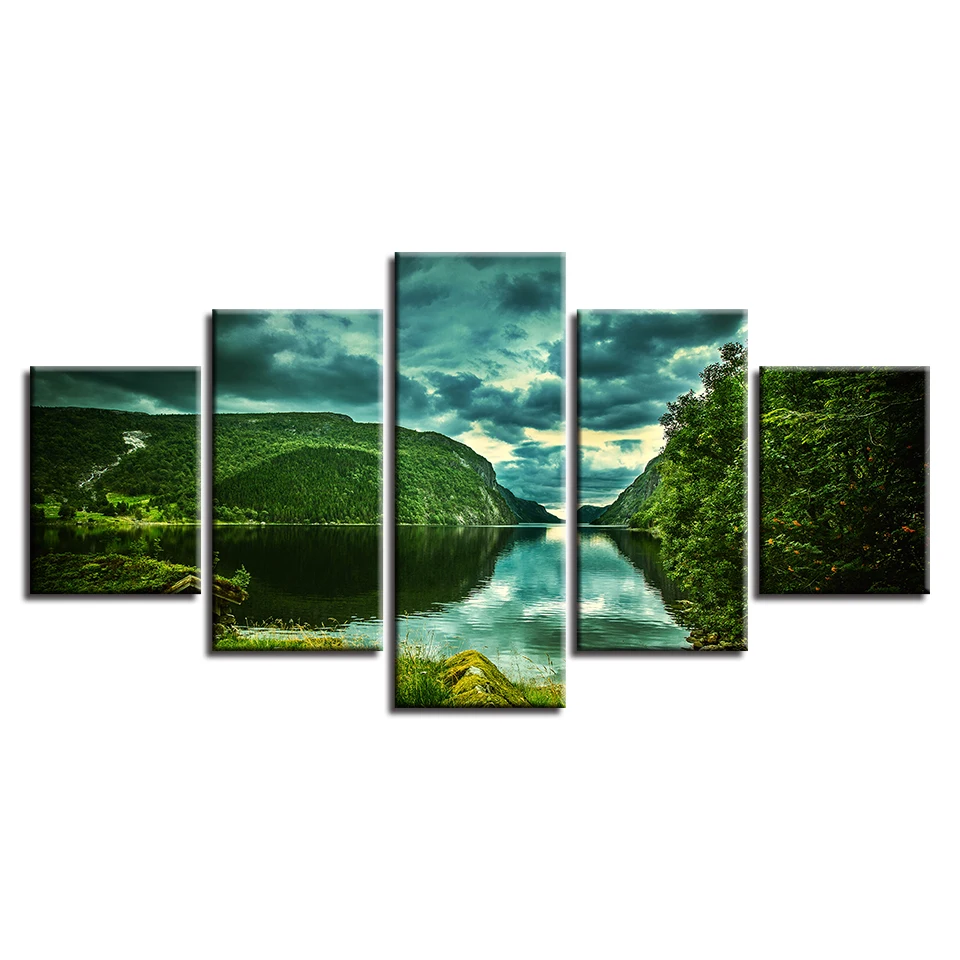 4