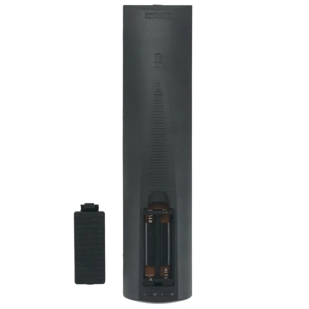 Новый оригинальный пульт дистанционного управления AKB73215304 для LG Bluray Player BD651DN BD630