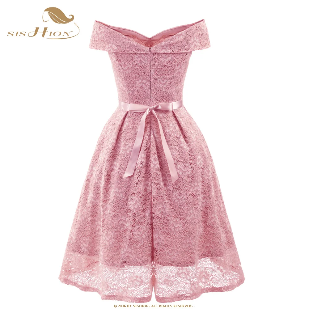 VD0701 1000X1000 B PINK 1