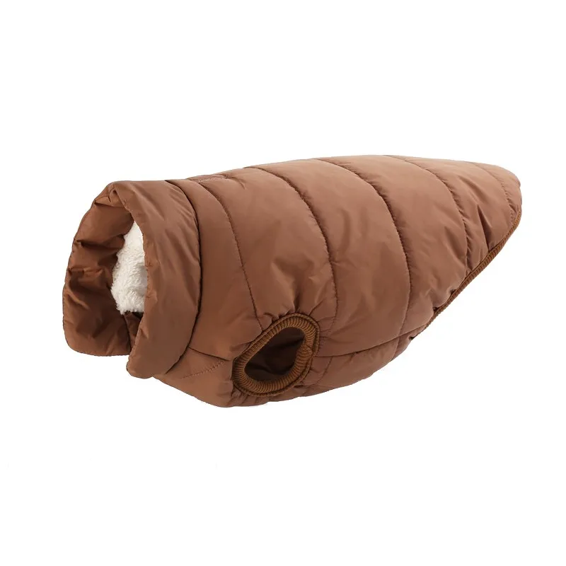 dog clothes large (44)