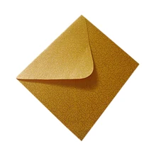 Принадлежности для почти и доставки