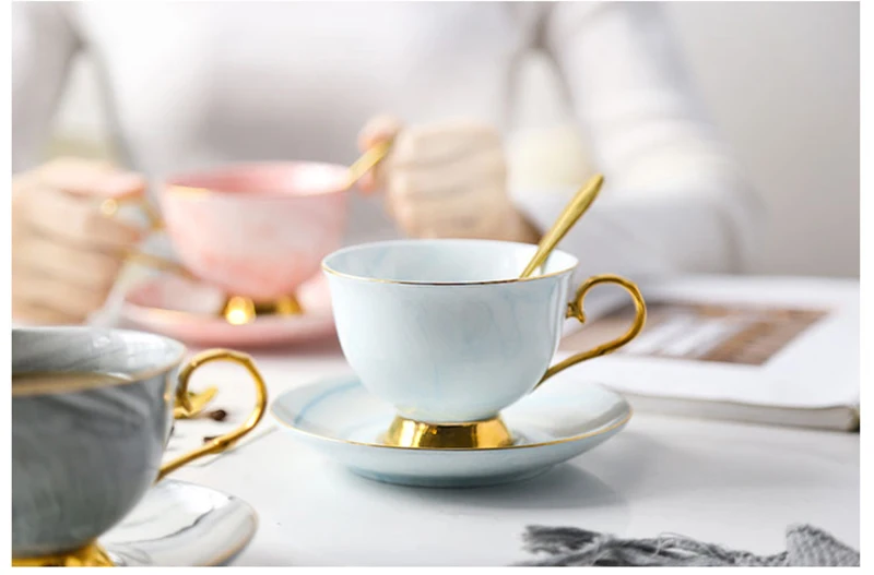 Unicorn cup (11)