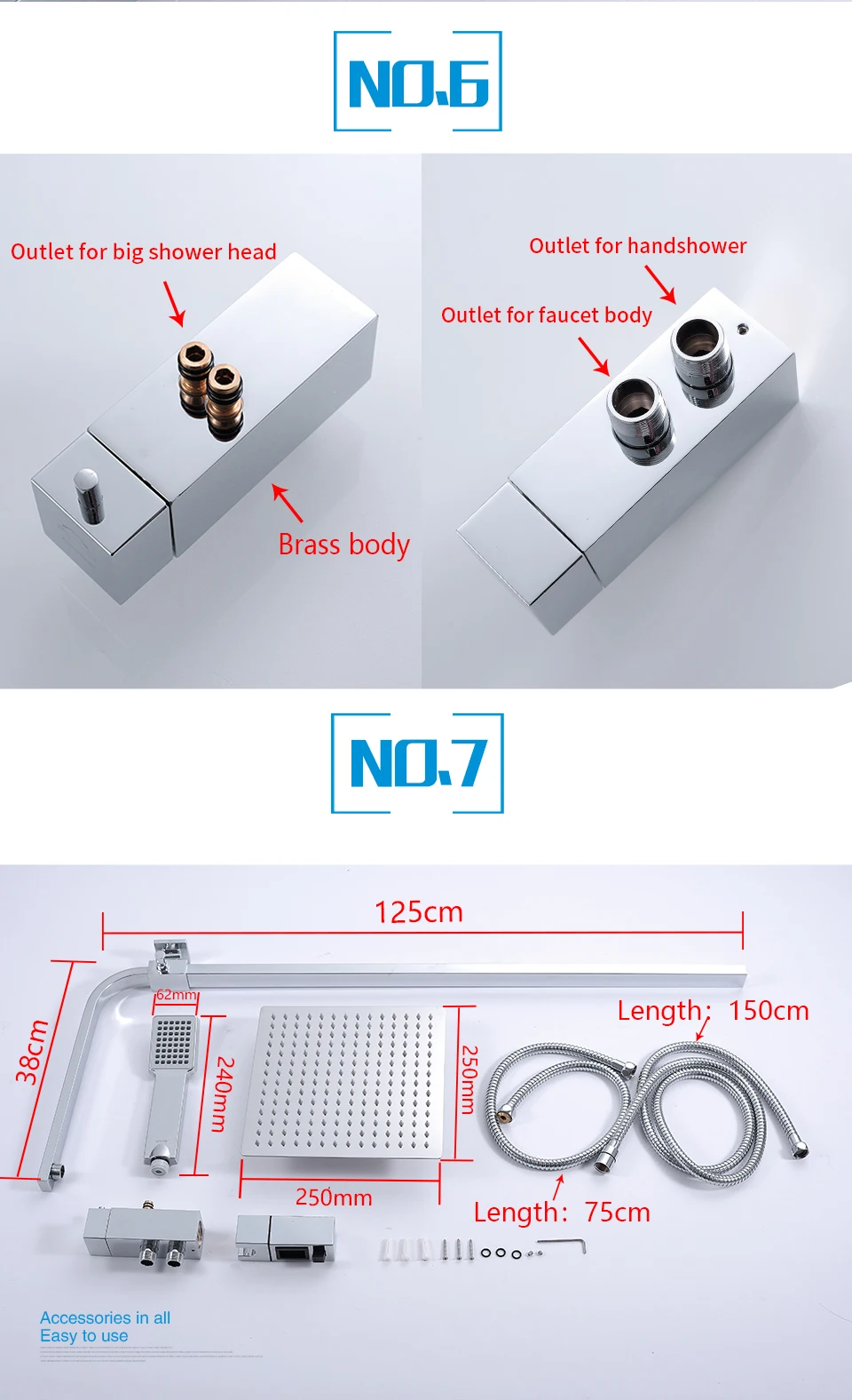 G2408_09