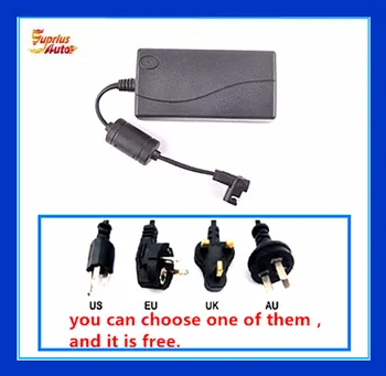 

Buy one get one free one, Okin Power Recliner Replacement or Lift Chair 29V 2.0Amp AC/DC Switching Power Supply Transformer