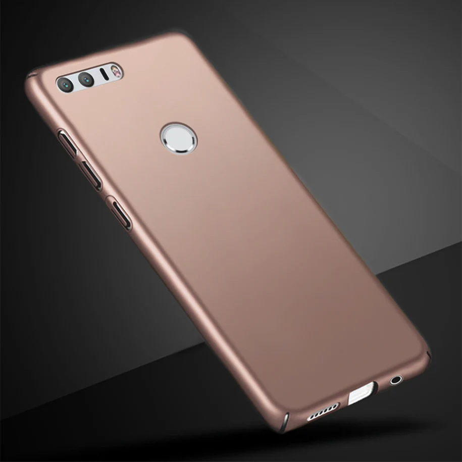 honor 8