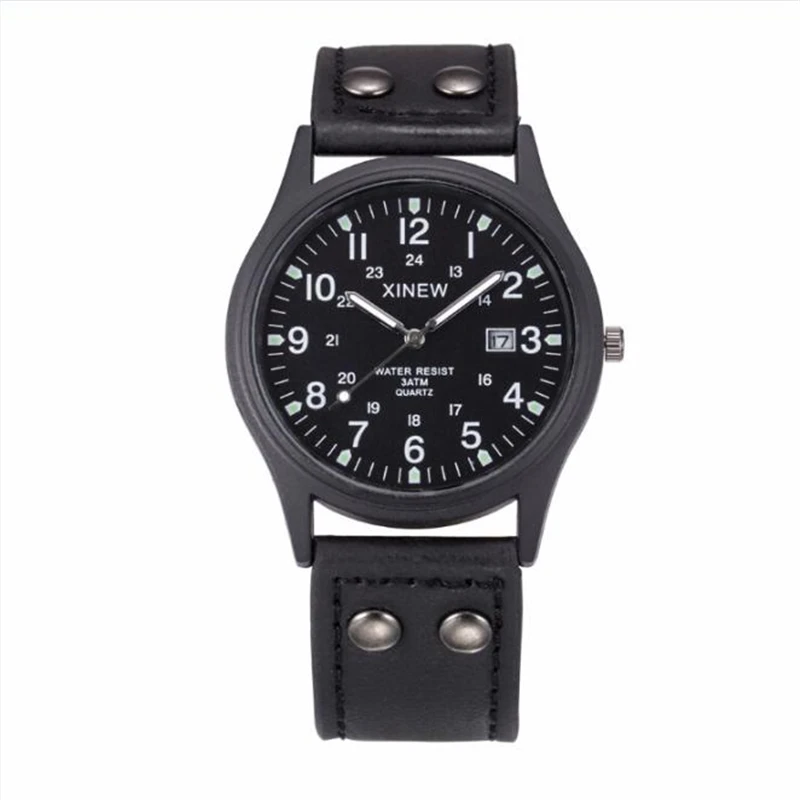 22 - XYQ60215123_20160215024731601