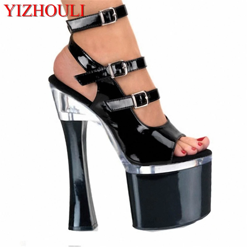heels stylish