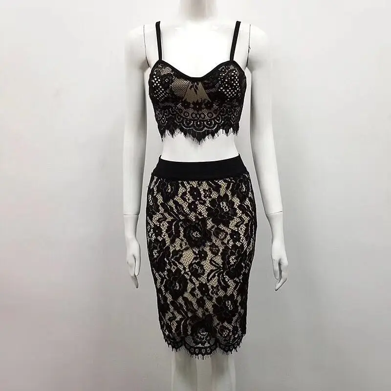 QQ20180509171053