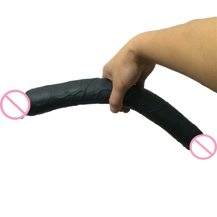 double dildo  (16)