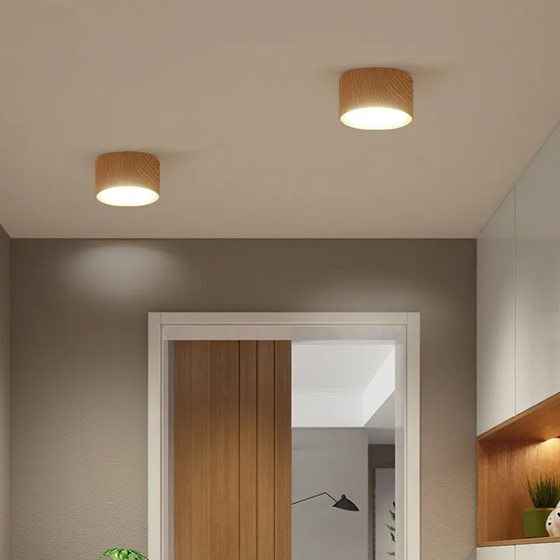 led surface downlights  (29)