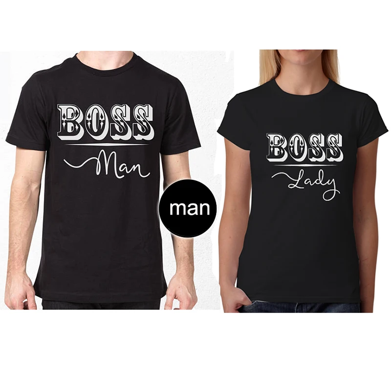 matching shirts his and hers