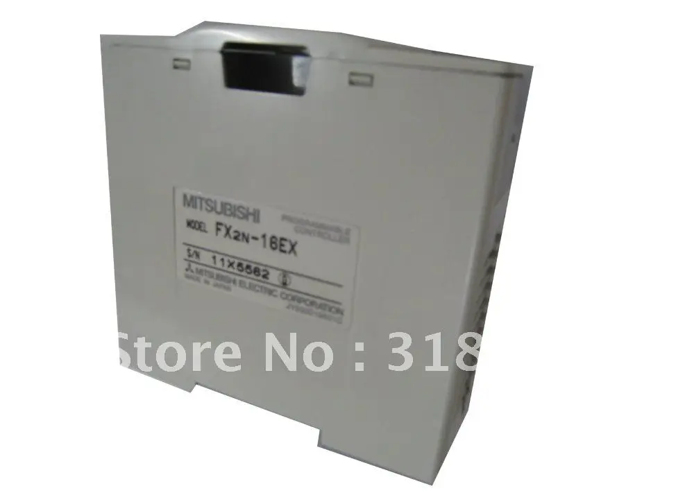 ONE OMRON FX3U-232-BD Module NEW