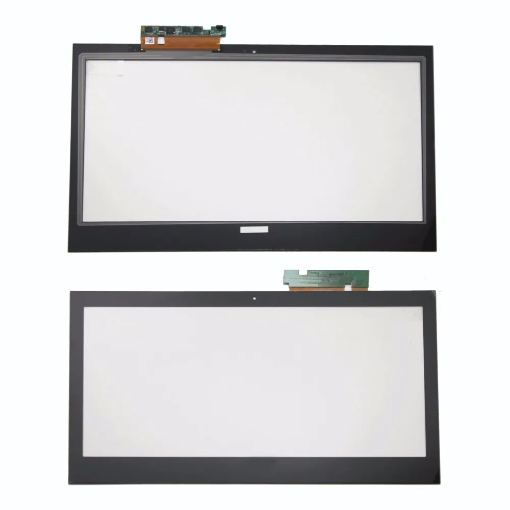 

13.3'' Original Touch for Sony Vaio T13 SVT13 SVT131A11L SVT131A11M SVT131A11T SVT131A11W Touch Screen Panel Digitizer Glass