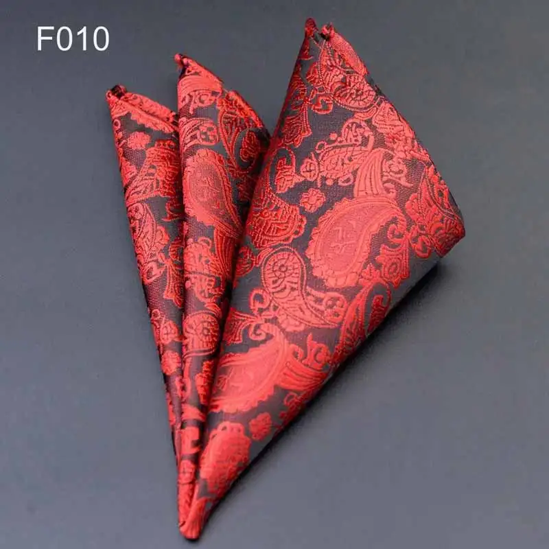 F-010