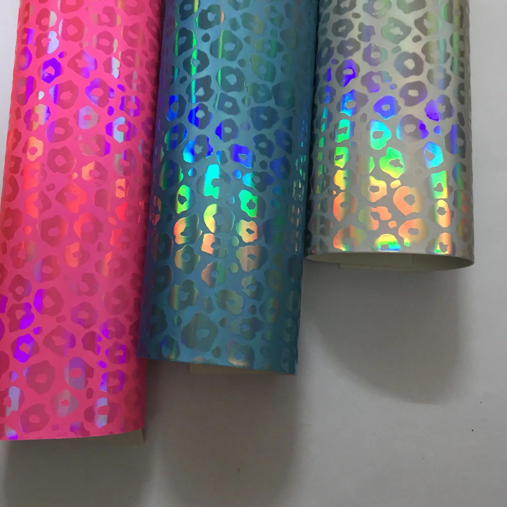 k0084