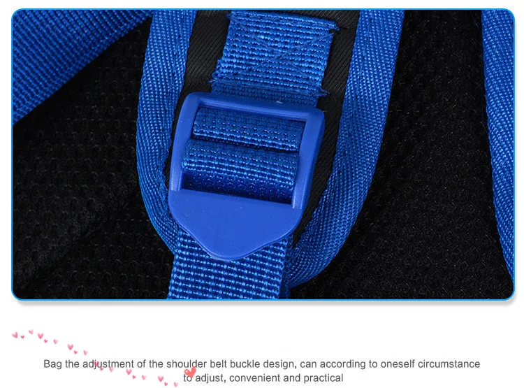 3832201065_1115599919