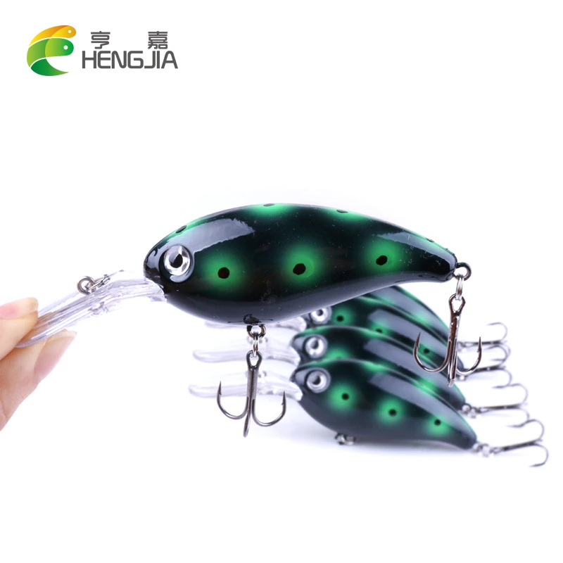 best lures for carp