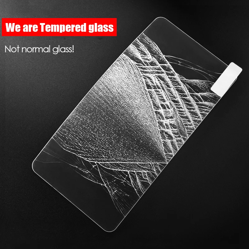 CHYI 3D изогнутое стекло для Oneplus 5 5 T полная защита экрана олеофобное покрытие 5,5 дюйма 1+ 5 9H закаленное стекло OnePlus5