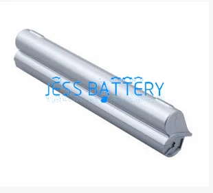 Новости аккумуляторная батареядля ноутбука sony VAIO VGP-BPS18 VPCW217 VPCW218 VPCW219 VPCW21 VGP-BPL18 BPL18 BPS18