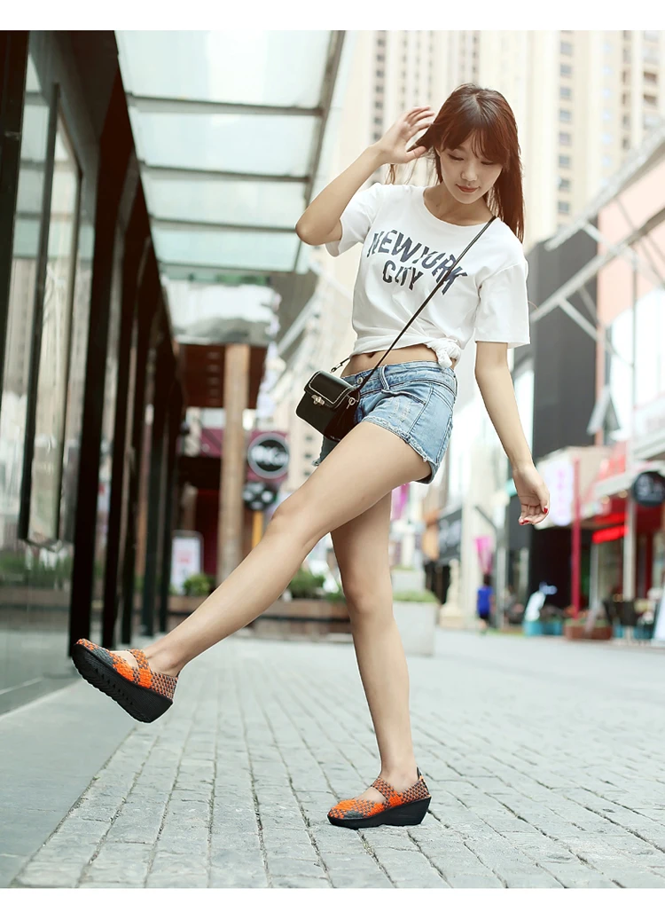 women shoes (53)