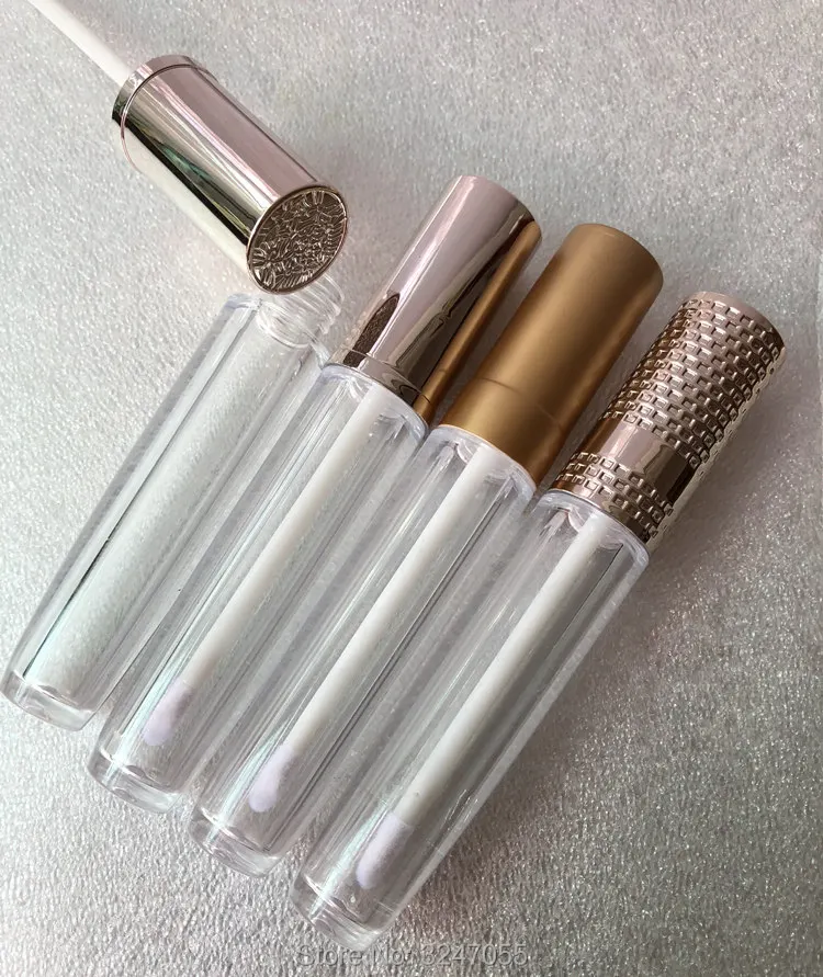 5ml  4