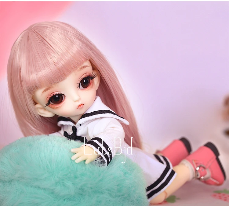 dorothy_02