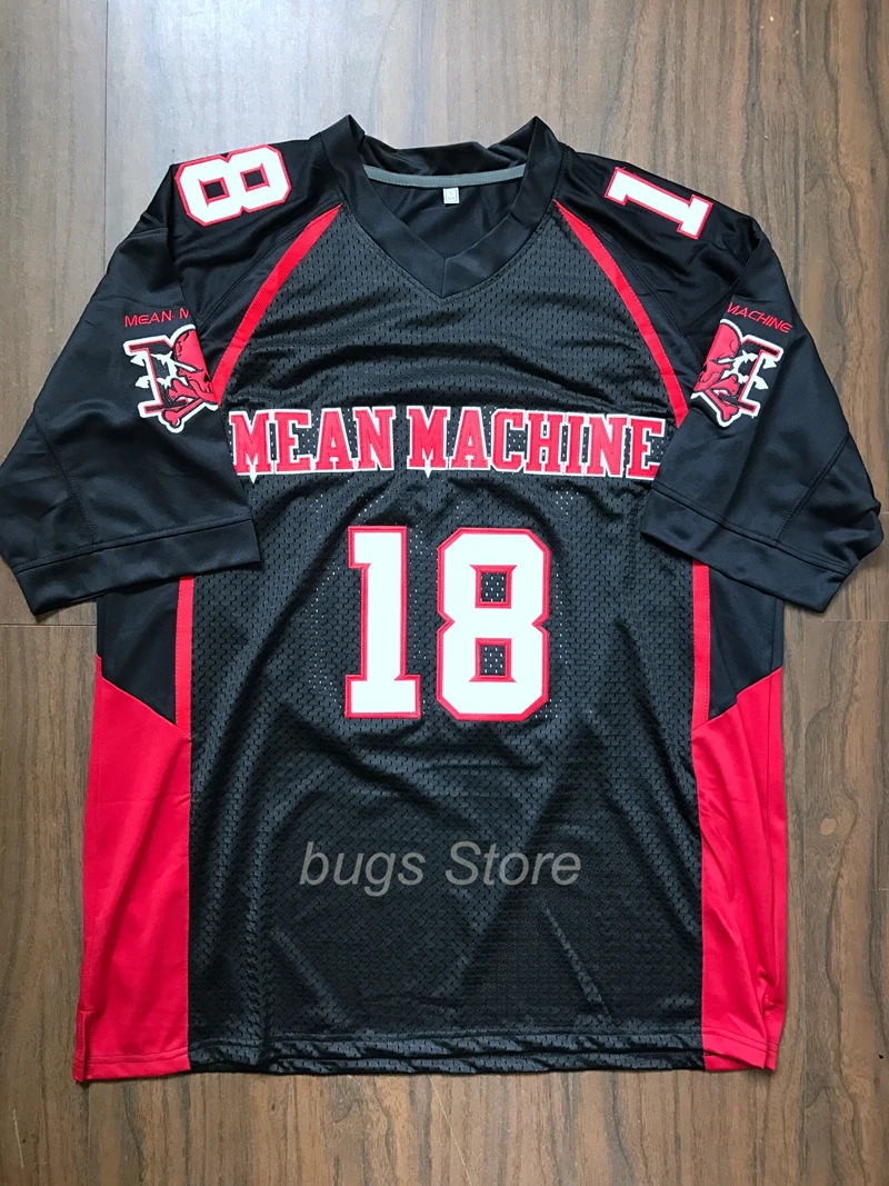 paul crewe jersey