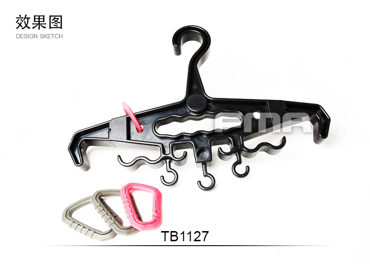 fma tb1127 31