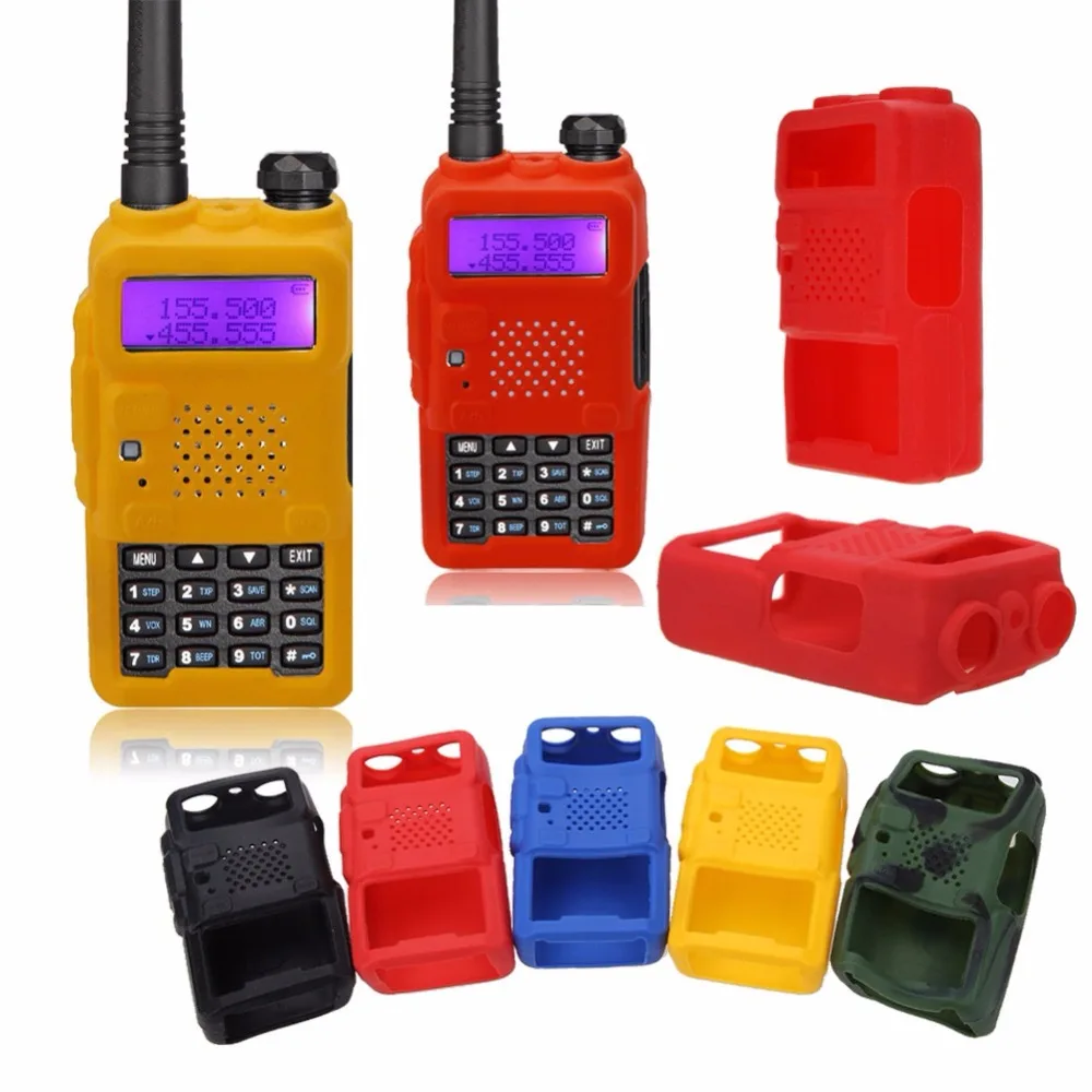 4403124372_772635692