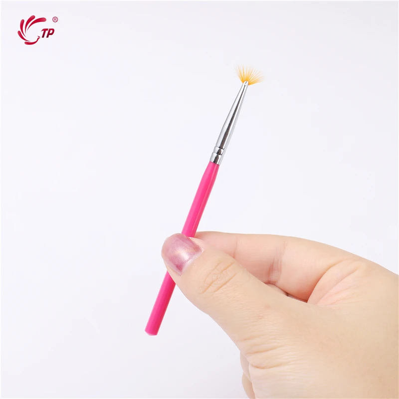  (6)
