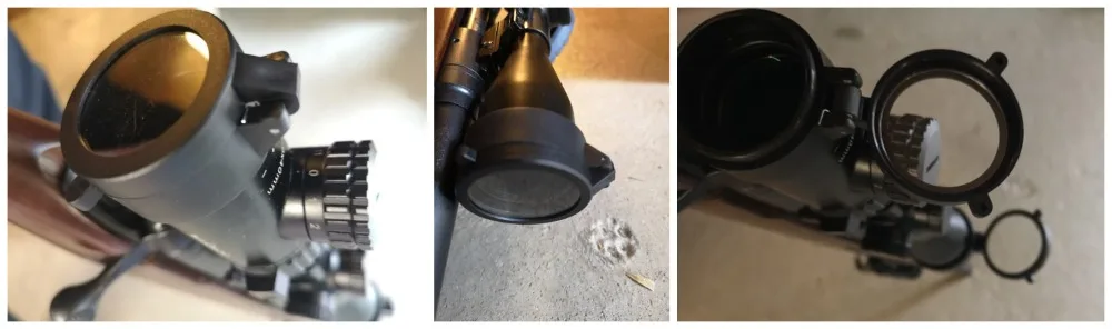 UTB8Bnxsu1vJXKJkSajhq6A7aFXaF_副本