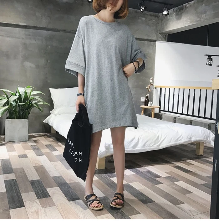 TB2SPU2l63z9KJjy0FmXXXiwXXa_!!2218043183