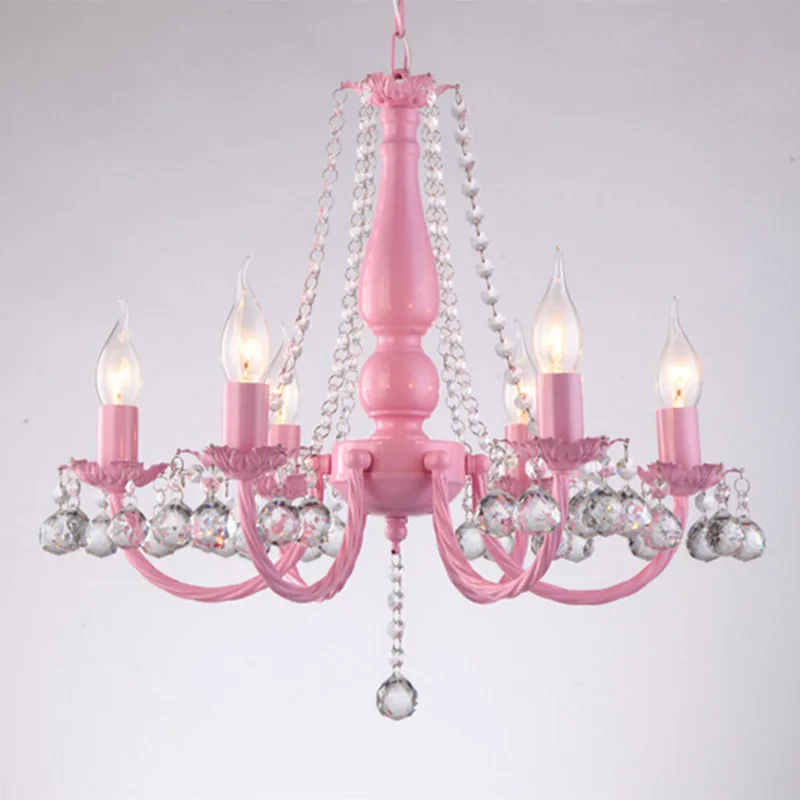 Popular Kids Crystal ChandelierBuy Cheap Kids Crystal Chandelier lots