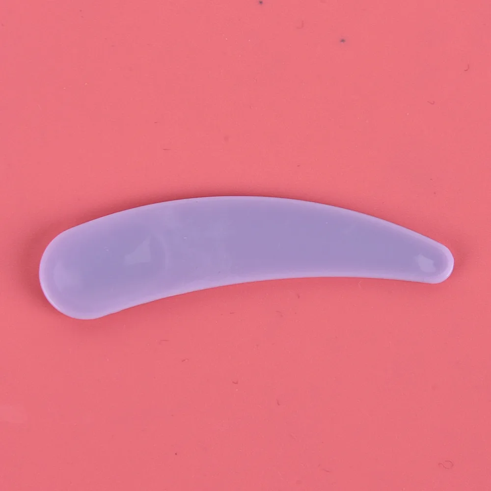 HTB1IXOqdnqWBKNjSZFxq6ApLpXai