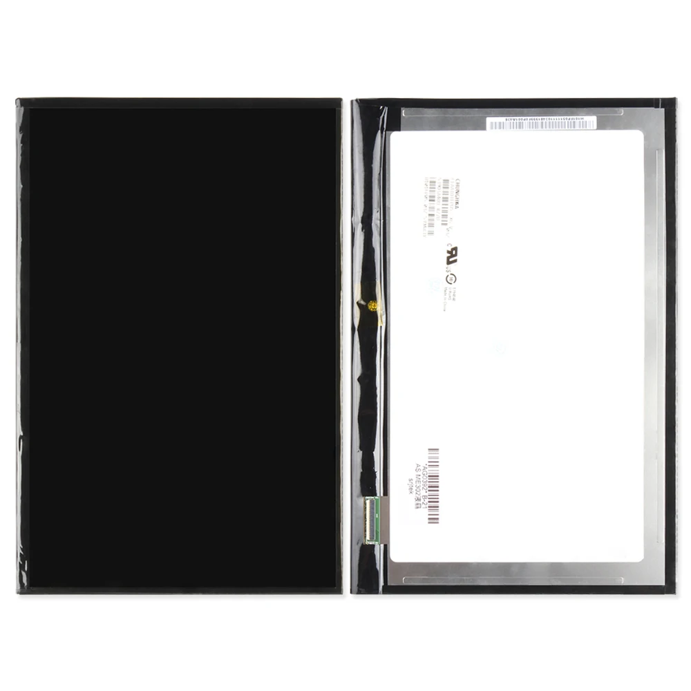 ЖК дисплей с панелью и монитором для ASUS Transformer Pad TF103 ME103 K010 ME103C ME103K ME102 K018 K00F TF103CG|screen