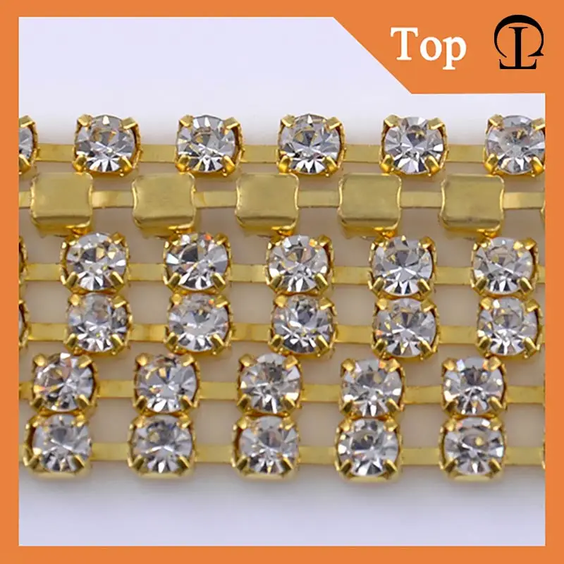 2784841304_696704918