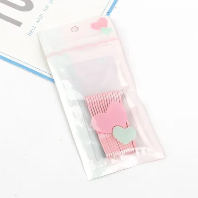 JFC002-02LPK (1)