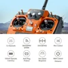 Remote Control Toys