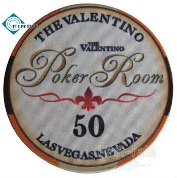 begynde Piping Broom Valentino Poker Chips Ceramic 10g Poker Room Poker Chips Free Custom  Embedded Designs|chip cutter|chip chevychip resetter for hp cartridges -  AliExpress