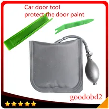 Medium Size Over 50kg KLOM Pump Wedge Locksmith Tools Auto Air Wedge Lock Pick Open Car Door Lock 16*16 CM for Car Window Door Medium Size Over 50kg KLOM Pump Wedge Locksmith Tools Auto Air Wedge Lock Pick Open Car Door Lock 16*16 CM for Car Window Door