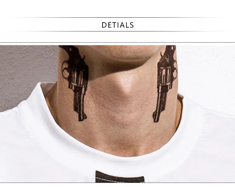 Mens Fashion Shirt   (13)