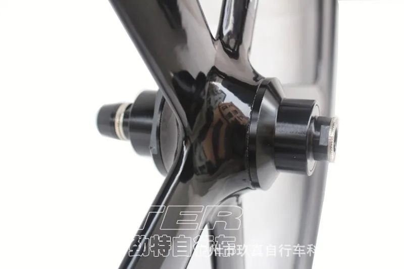 Clearance Magnesium Alloy road bike 700C wheel 5 spokes fixie Bicycle Mag TRI front rear wheel Mag Alloy Fixed gear bike wheels Rims 5 Clearance Magnesium Alloy road bike 700C wheel 5 spokes fixie Bicycle Mag TRI front rear wheel Mag Alloy Fixed gear bike wheels Rims 5