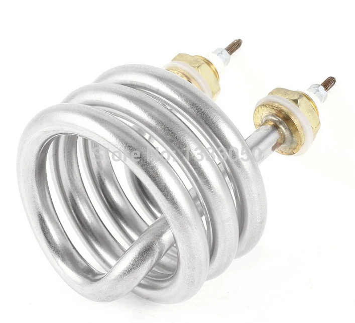 Купить Тэн Спиральный На 3 Квт Щомыслица