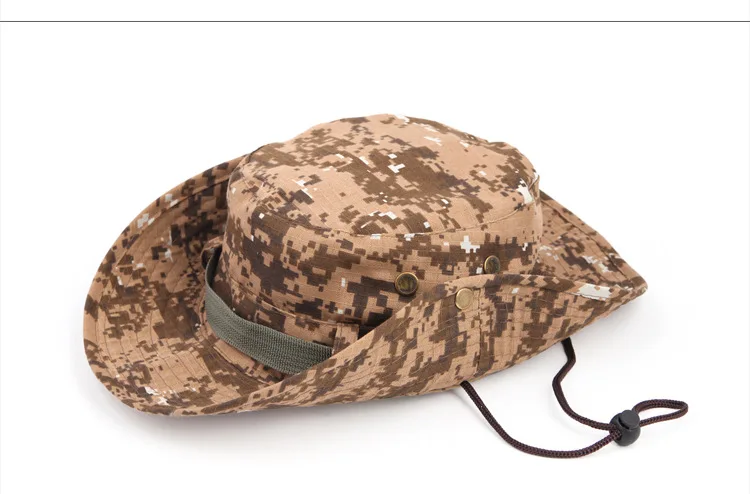 1371032010_2018702420