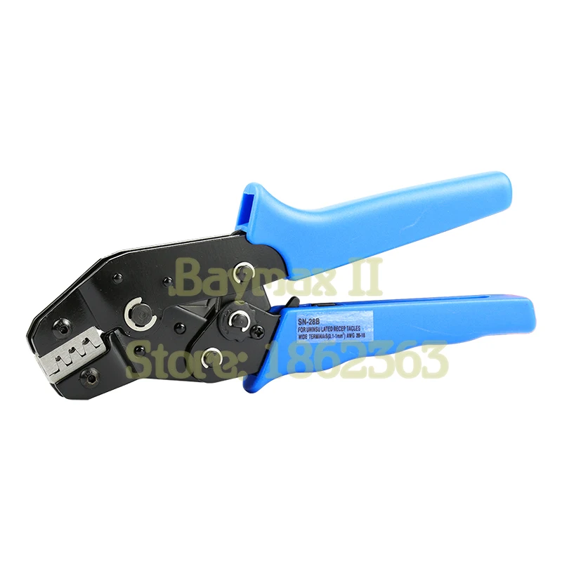 SN28B-crimping-tool