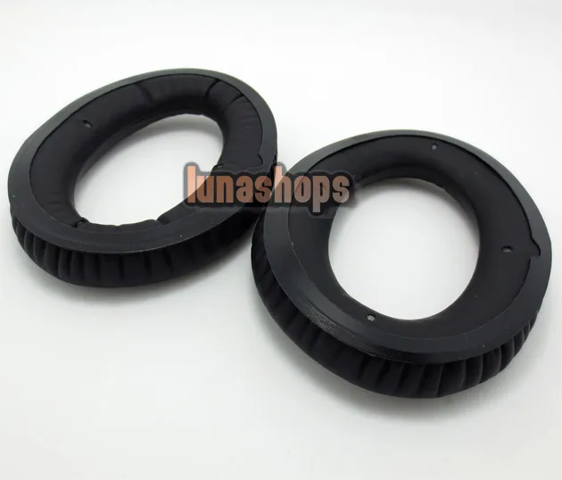 LN003521 Replacement Earpad Pads Ear Pad For Sennheiser PXC350 PXC450 Headphones