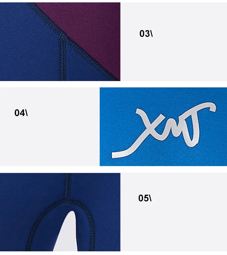 10890975796_361018341