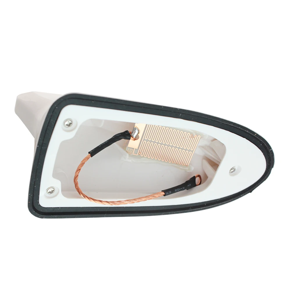 renault captur accessories