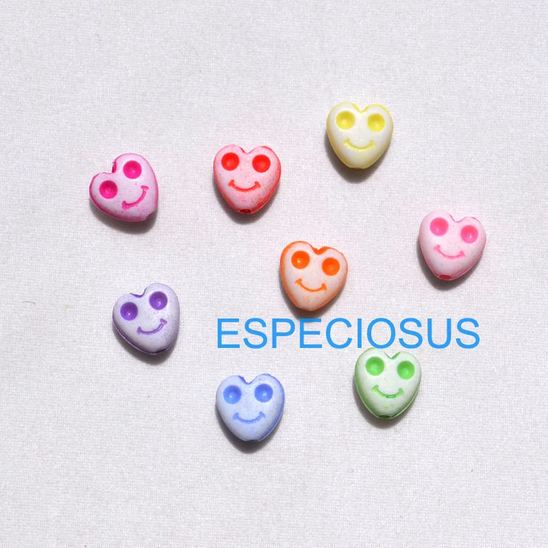 E01560