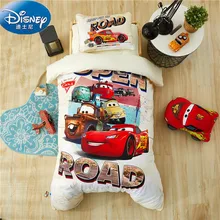 Disney Authentic Bedding Set For Baby Crib bed linen 3pcs set duvet cover bed sheet pillow case for baby. promotion 7pcs embroidered cotton blue baby bedding set cartoon crib bedding set for girls 2bumper duvet sheet pillow